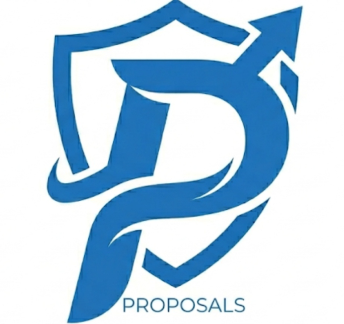 SecurePitch Logo